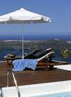 Artemis Villas 